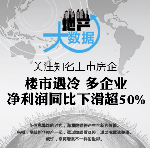 地產(chǎn)大數(shù)據(jù)--北京房子賣(mài)得好不好？看數(shù)據(jù)!