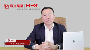 要真正實(shí)現(xiàn)技術(shù)與場景的融合，需要持續(xù)探索與革新