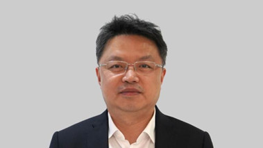筑牢數(shù)字經(jīng)濟(jì)安全基座，賦能企業(yè)數(shù)字化轉(zhuǎn)型