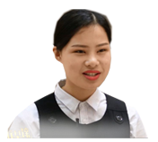 領(lǐng)會(huì)“大包干”精神，是對(duì)爺爺?shù)闹戮捶绞? />
<h2>嚴(yán)淑淑</h2>
<h3>“大包干”帶頭人嚴(yán)俊昌孫女</h3>
</div>
<div   id=