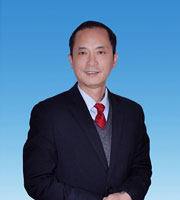 江西省南昌市西湖區(qū)政府辦副主任、區(qū)信訪局局長高國蘭