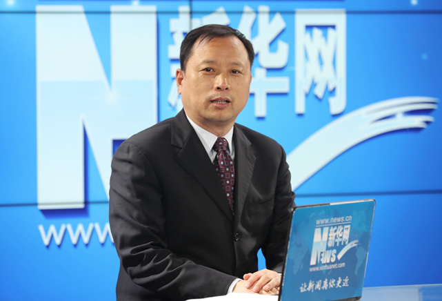 王曉光:普法作為公共法律服務(wù)應從做了向做好轉(zhuǎn)變