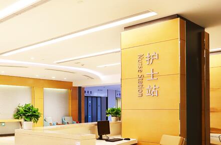 泰康醫(yī)養(yǎng)社區(qū)布局12城，推動新時(shí)代養(yǎng)老革命