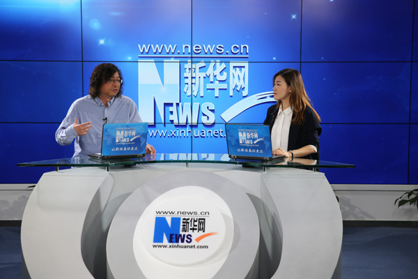 學(xué)什么樂器要聽從內(nèi)心的聲音，利用樂器在心靈構(gòu)建一座橋梁來準(zhǔn)確表達(dá)自己的內(nèi)心所想。
