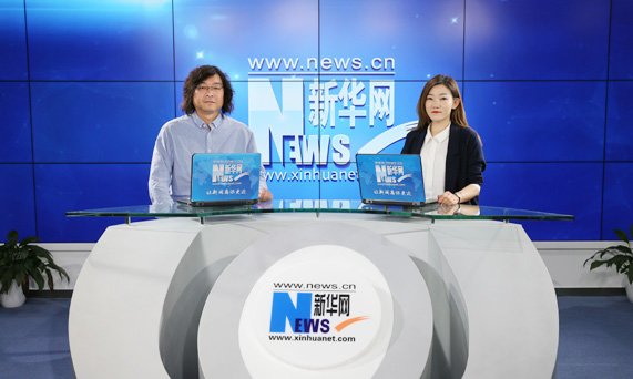我人生的第三個(gè)8分鐘到了。8雅加達(dá)的8分鐘也是2022年杭州亞運(yùn)會(huì)的前瞻。