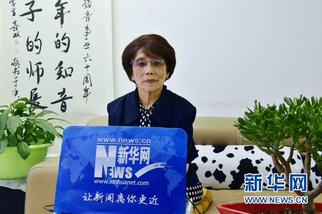 以天賦為從業(yè)機緣，以努力為行業(yè)態(tài)度。