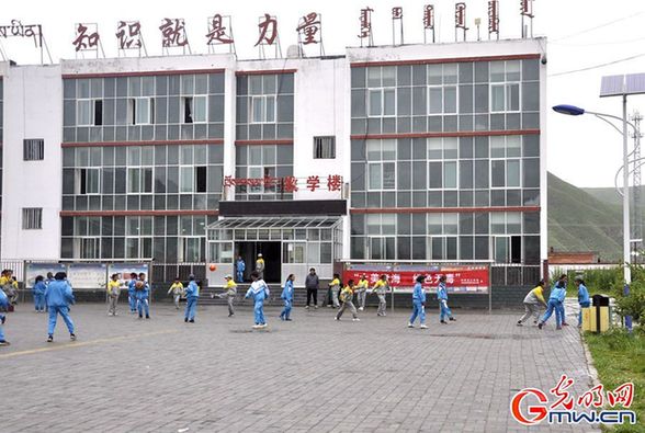 【中國夢·踐行者】圖片故事丨90后骨髓捐獻者扎西東智：做力所能及的事，讓他人生命繼續(xù)綻放