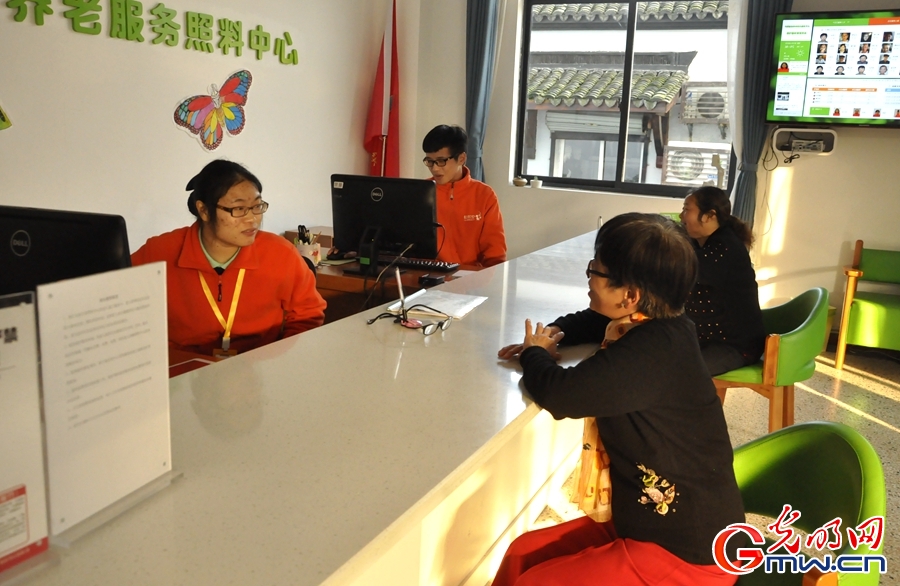 組圖丨鏡頭里的烏鎮(zhèn)記憶：五年時(shí)光，這座古鎮(zhèn)發(fā)生了什么
