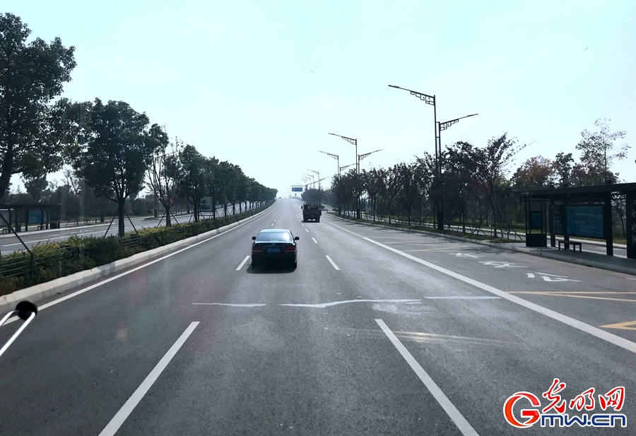 組圖丨鏡頭里的烏鎮(zhèn)記憶：五年時(shí)光，這座古鎮(zhèn)發(fā)生了什么