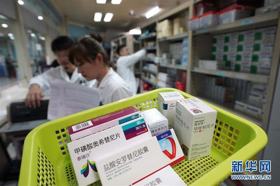 （新華全媒頭條·圖文互動(dòng)）（10）心中有夢想，腳下就有力量——寫在“中國夢”提出六周年之際