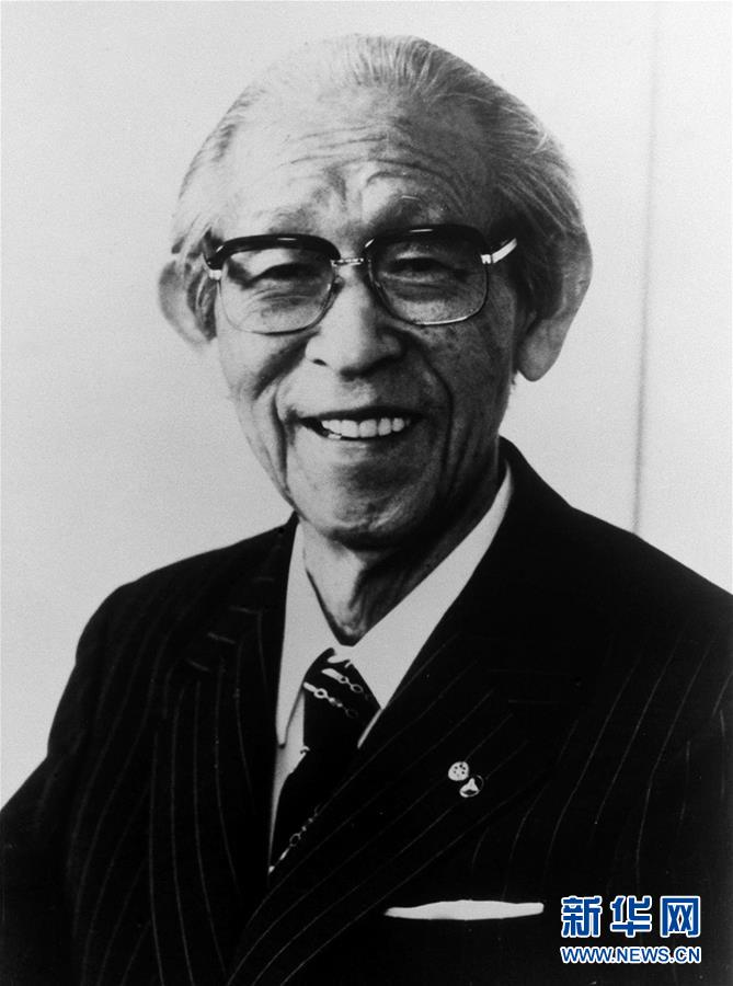 （圖文互動）（4）為發(fā)展和進(jìn)步，與中國攜手同行——中國改革友誼獎?wù)芦@得者群像 