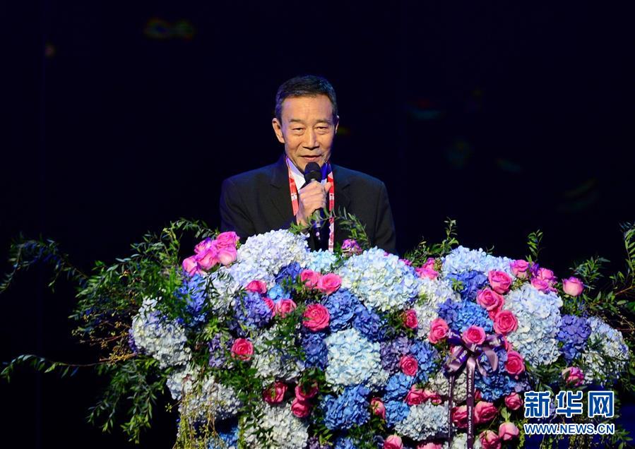 （改革先鋒風采·圖文互動）（1）李雪?。貉菟囀聵I(yè)始終與國家和時代同步