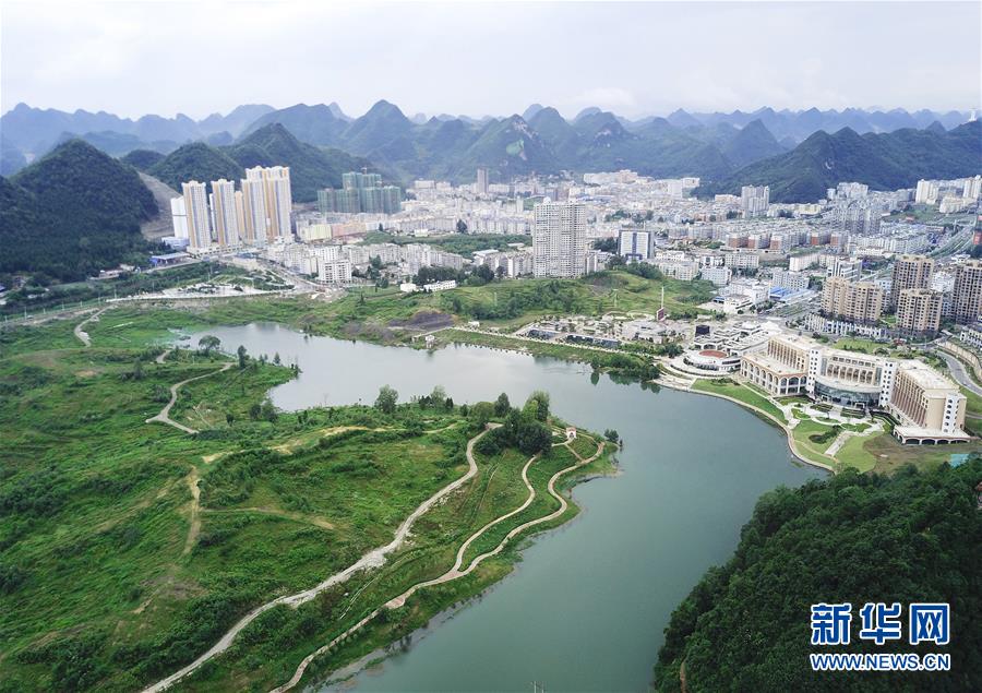 （新華全媒頭條·圖文互動）（10）聚焦高質(zhì)量，躍上新臺階——新年開局看中國經(jīng)濟信心和潛力