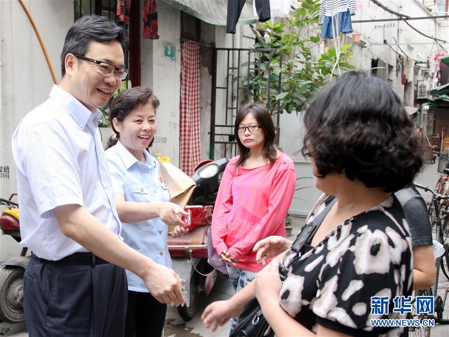 （新華全媒頭條·愛國情 奮斗者·圖文互動）（13）致敬，為祖國獻身的英雄！