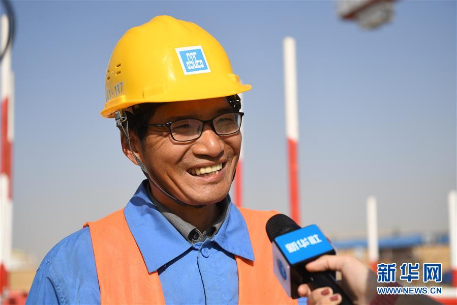 （新華全媒頭條·愛國情 奮斗者·圖文互動(dòng)）（1）以青春之我，創(chuàng)青春中國——寫在五四運(yùn)動(dòng)100周年之際