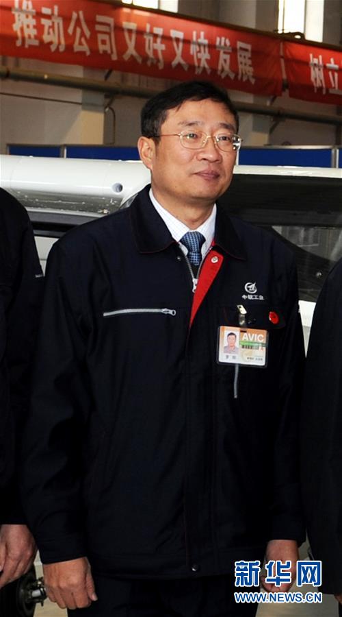 （新華全媒頭條·圖文互動）（4）鍛造領(lǐng)航復(fù)興的中流砥柱——寫在“不忘初心、牢記使命”主題教育即將啟動之際