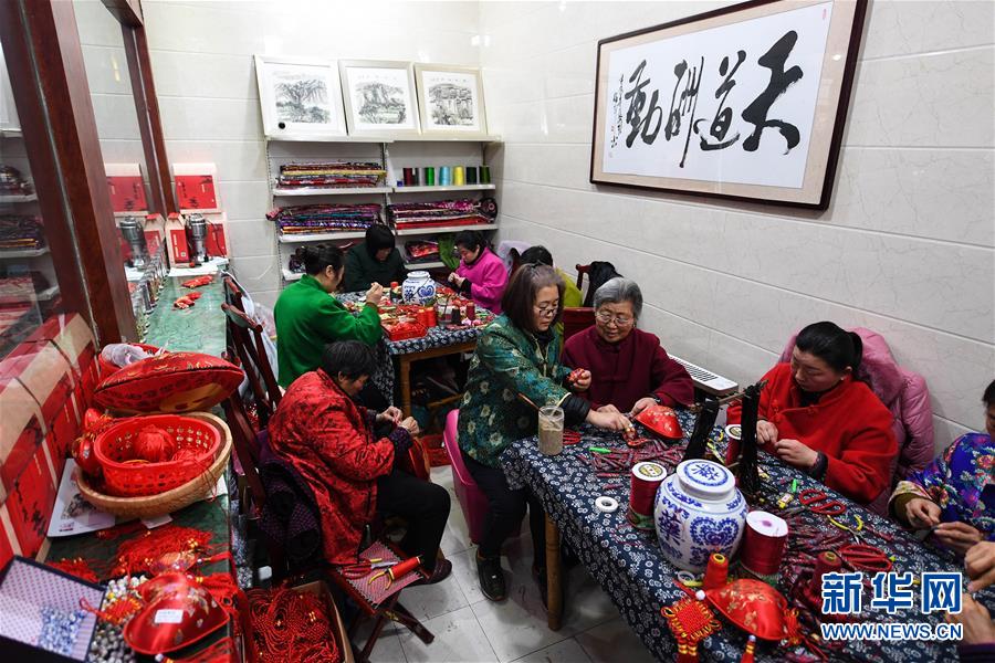 （新華全媒頭條·圖文互動）（9）文明之光照亮復(fù)興之路——以習近平同志為核心的黨中央關(guān)心文化和自然遺產(chǎn)保護工作紀實