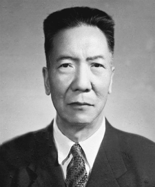（為了民族復興·英雄烈士譜）周保中：東北抗日聯(lián)軍創(chuàng)建人和杰出領導人