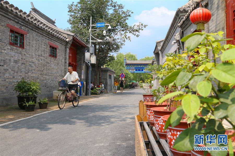 （習(xí)近平的民生關(guān)切事·圖文互動）（3）為了夢圓安居，創(chuàng)造幸福生活——習(xí)近平總書記牽掛的民生事之“住有所居”篇