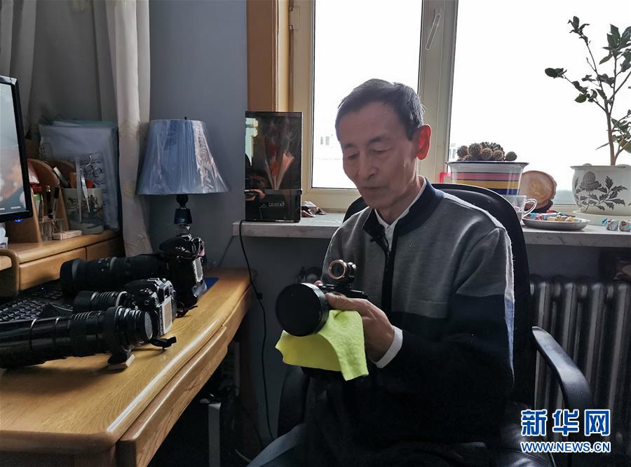 （在習(xí)近平新時(shí)代中國(guó)特色社會(huì)主義思想指引下——新時(shí)代新作為新篇章·總書記關(guān)切開放事·圖文互動(dòng)）（2）開放，讓迢迢邊關(guān)擁有穩(wěn)穩(wěn)幸福——來(lái)自內(nèi)陸沿邊開放小城的故事