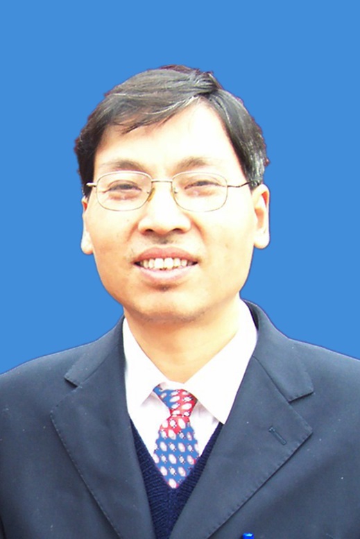 （為了民族復(fù)興·英雄烈士譜·圖文互動(dòng)）譚千秋：汶川地震中，他用生命詮釋師魂
