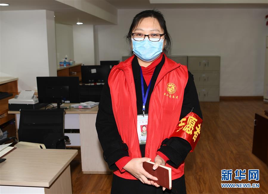 （新華全媒頭條）（9）在大考中交出合格答卷——習(xí)近平總書記湖北武漢考察為打贏湖北保衛(wèi)戰(zhàn)、武漢保衛(wèi)戰(zhàn)指明方向