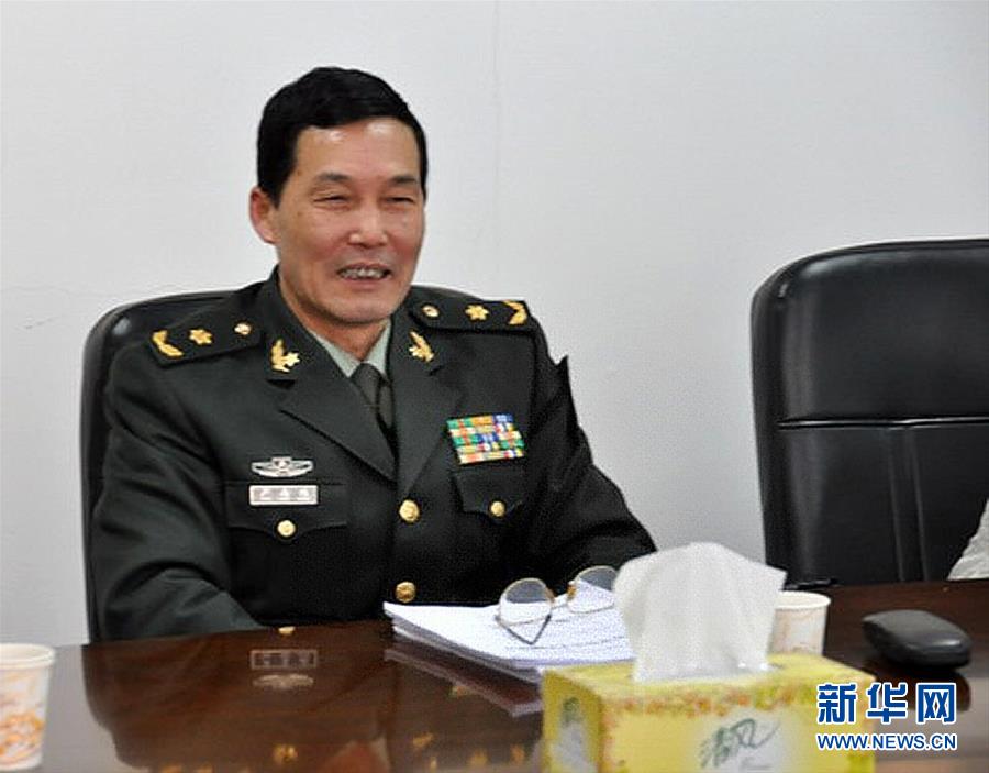 （為了民族復(fù)興·英雄烈士譜·圖文互動）嚴高鴻：模范理論工作者