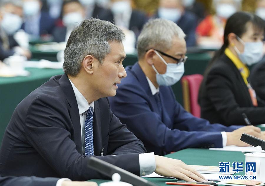 （習(xí)近平的小康故事·新華網(wǎng)·圖文互動(dòng)）（8）“真正解決好基層群眾看病難、看病貴問(wèn)題”——習(xí)近平和群眾健康的故事