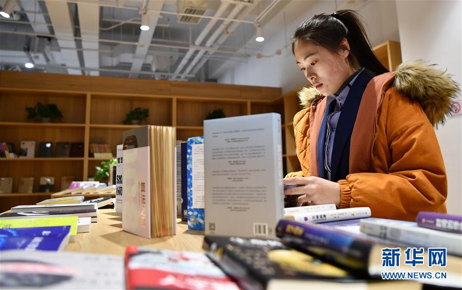 （新華全媒頭條·五中全會(huì)精神在基層·圖文互動(dòng)）（5）走，去京津冀看看協(xié)同發(fā)展新氣象