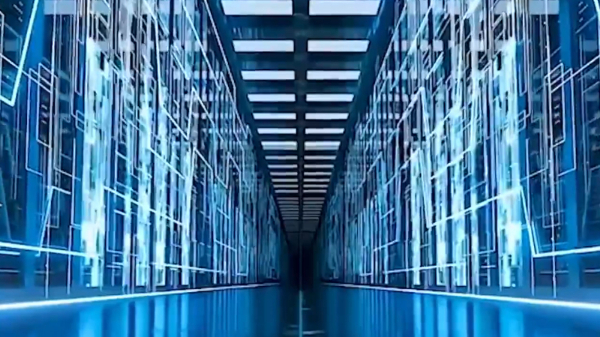 “共同建設(shè)網(wǎng)上精神家園”