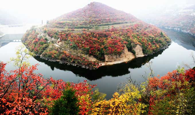 西藏吉隆口岸、陜西、山西澤州