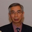 新一代信息技術(shù)興起，有利于中國彎道超車