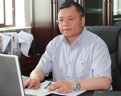 端午憶念黃大年：“您未竟的事業(yè)，我們擔(dān)當(dāng)”