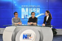 那一刻，我們終于懂了他