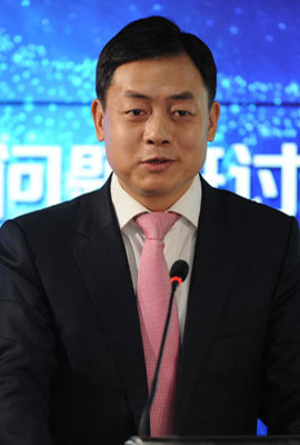 王義桅：中國外交讓中國好，也讓世界好！