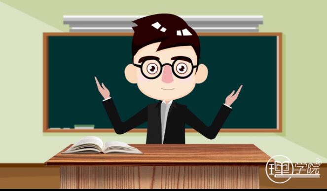 觸犯黨紀(jì)有何下場(chǎng)？