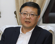 陳吉寧：通過五個(gè)“一批”精確制導(dǎo)，支持民營(yíng)企業(yè)發(fā)展