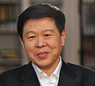 王軍：以更大力度、更惠政策、更優(yōu)服務(wù)助力民營(yíng)企業(yè)走向更加廣闊的舞臺(tái)