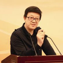 “不忘初心、牢記使命”的深刻內(nèi)涵