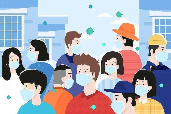 冬季疫情會不會反彈？如何才算有效防護(hù)？專家給你權(quán)威答案