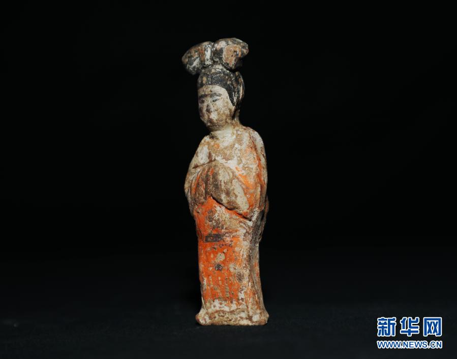 有“朋”自遠(yuǎn)古來，光彩奪目！