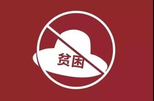 如期完成新時代脫貧攻堅(jiān)目標(biāo)任務(wù)！你最關(guān)心的問題都有答案