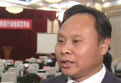 社會(huì)各界通過中國扶貧基金會(huì)為災(zāi)區(qū)捐助