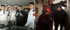 為了13億人的中國夢--記中國國家主席、中央軍委主席習(xí)近平