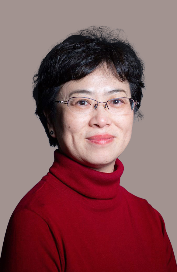 小努力，大改變