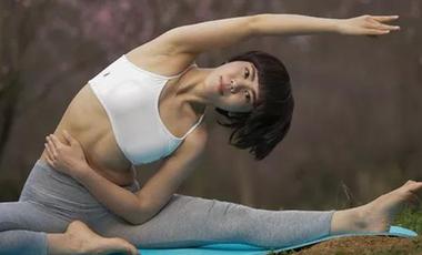 宅了一個春節(jié)假期之后，如何開始“運動起來”？