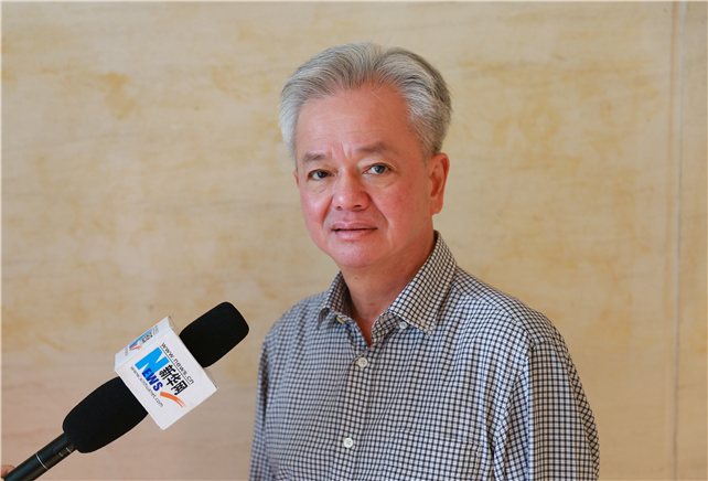 提高黨建工作的針對性與時效性，夯實黨建基礎(chǔ)，為企業(yè)成長營造健康氛圍。