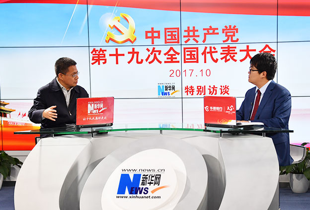 中國特色社會主義道路自信、理論自信、制度自信、文化自信，是實踐和發(fā)展帶來的自信