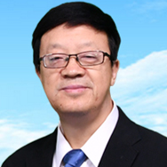 嘉賓：韓慶祥  中央黨校校委委員、副教育長(zhǎng)兼科研部主任、一級(jí)教授