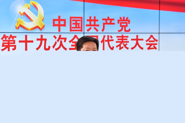 中國的國際‘塑造力’提高，展現(xiàn)大國應(yīng)有擔(dān)當(dāng)。